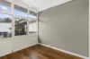 9/52 Mark St, New Farm, Qld 4005-Image