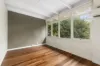 9/52 Mark St, New Farm, Qld 4005-Image