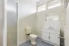 9/52 Mark St, New Farm, Qld 4005-Image