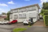 9/52 Mark St, New Farm, Qld 4005-Image