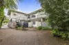 9/52 Mark St, New Farm, Qld 4005-Image