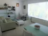 9/52 Queen Street, Sandy Bay, Tas 7005-Image