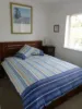 9/52 Queen Street, Sandy Bay, Tas 7005-Image
