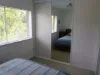 9/52 Queen Street, Sandy Bay, Tas 7005-Image