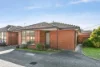9/53-55 Austin Crescent, Pascoe Vale, Vic 3044