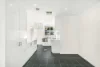 9/53-55 Austin Crescent, Pascoe Vale, Vic 3044-Image