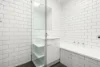 9/53-55 Austin Crescent, Pascoe Vale, Vic 3044-Image