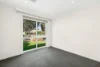 9/53-55 Austin Crescent, Pascoe Vale, Vic 3044-Image