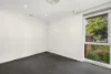 9/53-55 Austin Crescent, Pascoe Vale, Vic 3044-Image