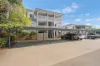 9/53-55 Kings Road, Hyde Park, Qld 4812
