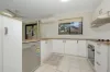9/53-55 Kings Road, Hyde Park, Qld 4812-Image
