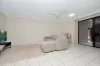 9/53-55 Kings Road, Hyde Park, Qld 4812-Image