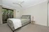 9/53-55 Kings Road, Hyde Park, Qld 4812-Image