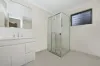 9/53-55 Kings Road, Hyde Park, Qld 4812-Image