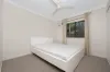9/53-55 Kings Road, Hyde Park, Qld 4812-Image