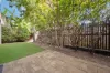 9/53-55 Kings Road, Hyde Park, Qld 4812-Image