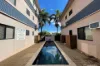 9/53-55 Kings Road, Hyde Park, Qld 4812-Image