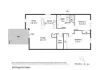 9/53-55 Kings Road, Hyde Park, Qld 4812-Floorplan