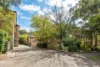 9/53 Auburn Street, Sutherland, NSW 2232