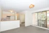 9/53 Auburn Street, Sutherland, NSW 2232-Image