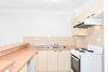 9/53 Auburn Street, Sutherland, NSW 2232-Image