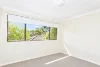 9/53 Auburn Street, Sutherland, NSW 2232-Image