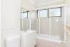 9/53 Auburn Street, Sutherland, NSW 2232-Image