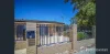 9/53 Chapman Road, Bentley, WA 6102