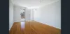 9/53 Chapman Road, Bentley, WA 6102-Image