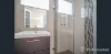 9/53 Chapman Road, Bentley, WA 6102-Image
