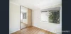9/53 Chapman Road, Bentley, WA 6102-Image