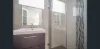 9/53 Chapman Road, Bentley, WA 6102-Image