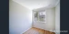 9/53 Chapman Road, Bentley, WA 6102-Image