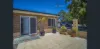 9/53 Chapman Road, Bentley, WA 6102-Image