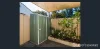 9/53 Chapman Road, Bentley, WA 6102-Image