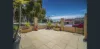 9/53 Chapman Road, Bentley, WA 6102-Image