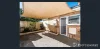 9/53 Chapman Road, Bentley, WA 6102-Image