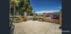 9/53 Chapman Road, Bentley, WA 6102-Image