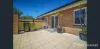 9/53 Chapman Road, Bentley, WA 6102-Image