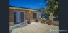 9/53 Chapman Road, Bentley, WA 6102-Image