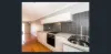 9/53 Chapman Road, Bentley, WA 6102-Image