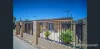 9/53 Chapman Road, Bentley, WA 6102-Image