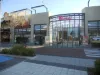 9/53 Chapman Road, Bentley, WA 6102-Image