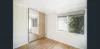 9/53 Chapman Road, Bentley, WA 6102-Image