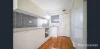 9/53 Chapman Road, Bentley, WA 6102-Image