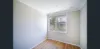 9/53 Chapman Road, Bentley, WA 6102-Image