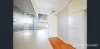 9/53 Chapman Road, Bentley, WA 6102-Image