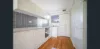 9/53 Chapman Road, Bentley, WA 6102-Image