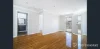 9/53 Chapman Road, Bentley, WA 6102-Image