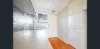 9/53 Chapman Road, Bentley, WA 6102-Image